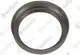 VAILLANT-Abgasblende-D43-5mm-MAG-115-145-1-T-Vaillant-Nr-0010031412 gallery number 1